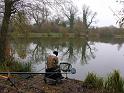 Pole Fishing at Manor Farm (15)